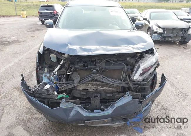 5N1AT2MT2FT770456: 43284220