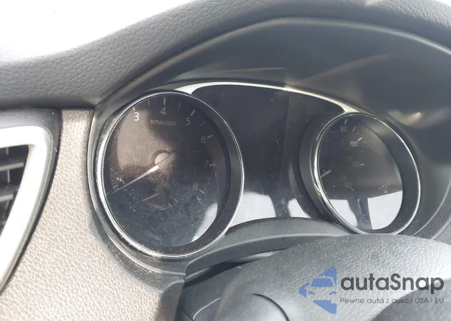 5N1AT2MT2FT770456: 43284220