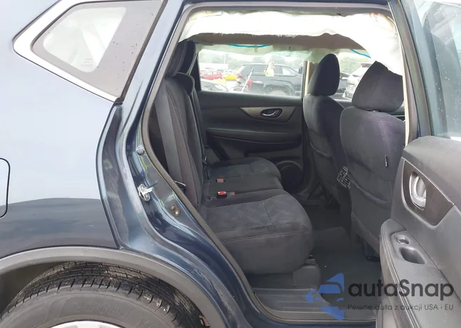 5N1AT2MT2FT770456: 43284220