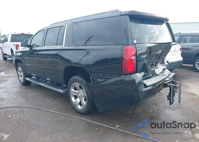 1GNSKHKC8GR342561: 43284224