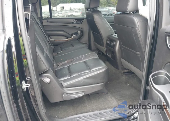 1GNSKHKC8GR342561: 43284224