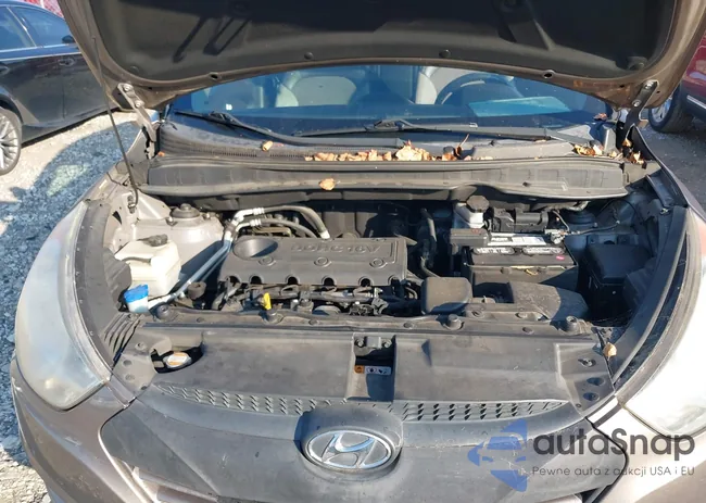 KM8JU3AC0AU114024: 43284225