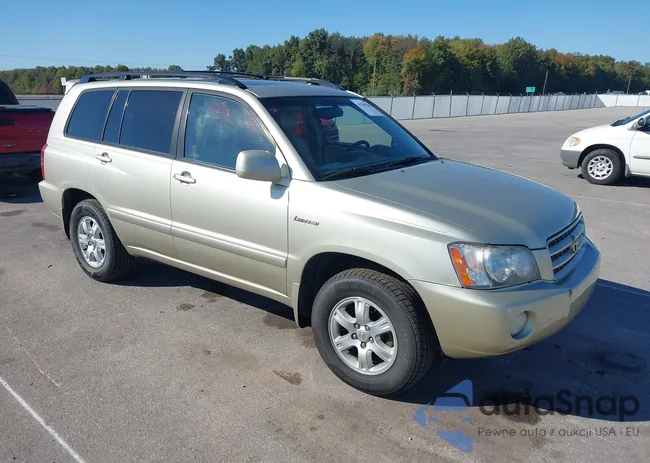 JTEHF21A630156063: 43284228