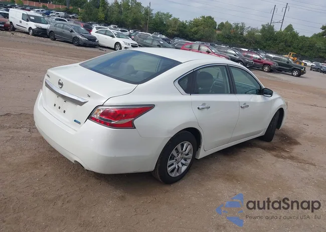 1N4AL3AP5EC420566: 43284232