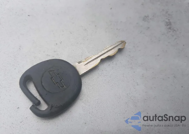 2GCEK19B961321591: 43284234