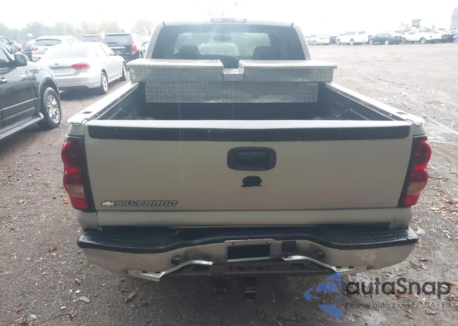 2GCEK19B961321591: 43284234