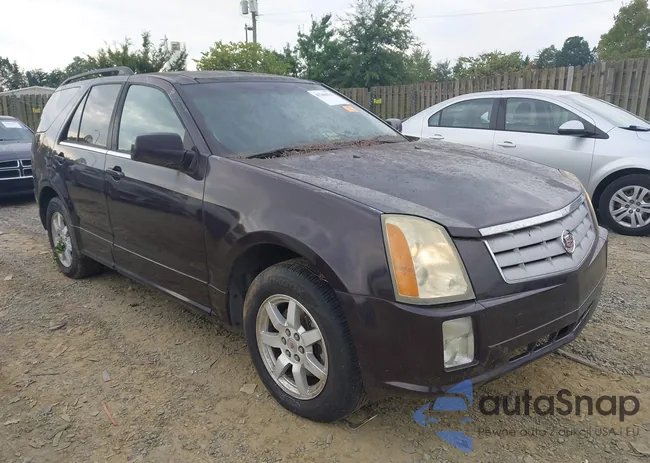 1GYEE637780104123: 43284236