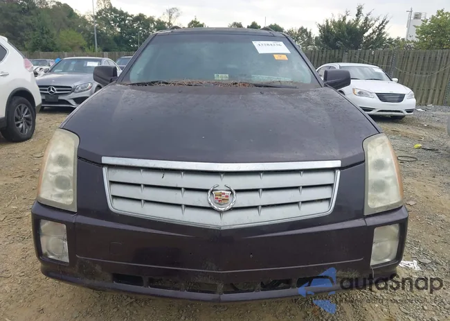 1GYEE637780104123: 43284236