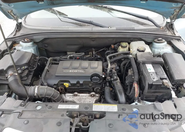 1G1PH5S92B7106341: 43284238