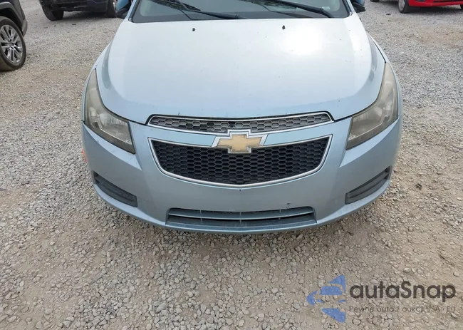 1G1PH5S92B7106341: 43284238