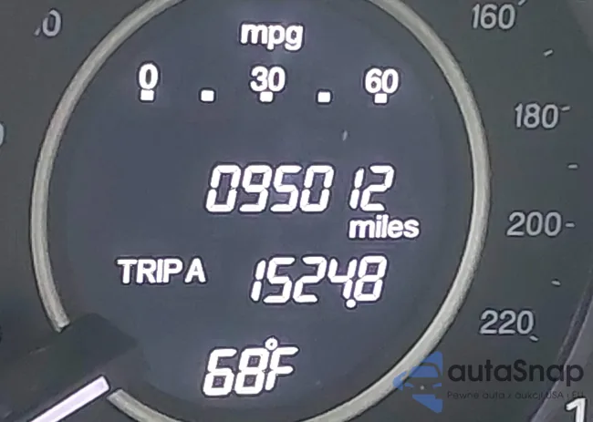 2HKRM4H52FH653847: 43284240