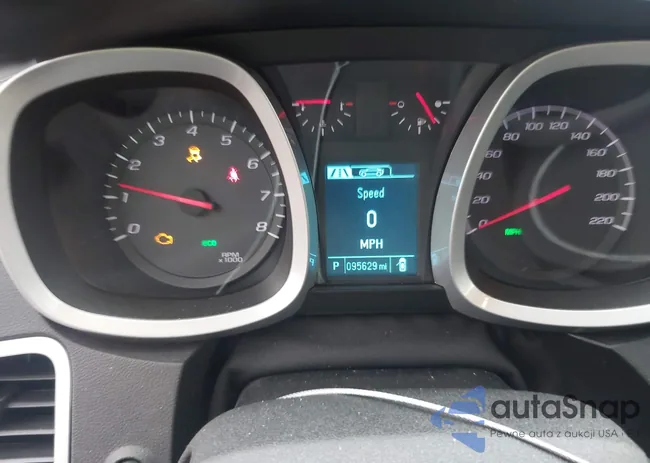 2GNALCEK2E6275057: 43284243