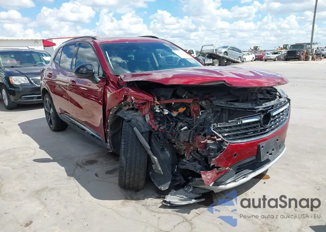 LRBAZLR41ND072471: 43284249