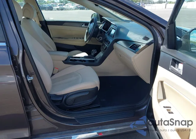 5NPE34AF2GH379880: 43284258