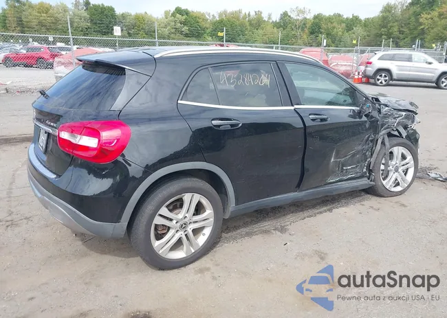 WDCTG4GB5KU003036: 43284264