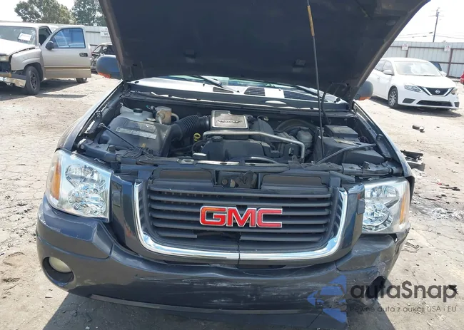 1GKES12S046174047: 43284266