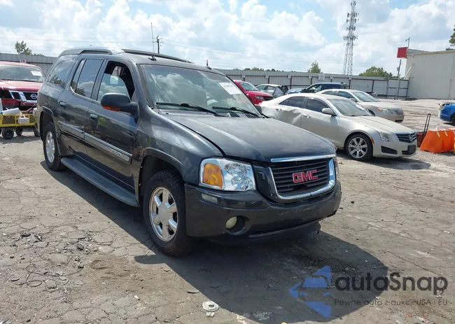 1GKES12S046174047: 43284266