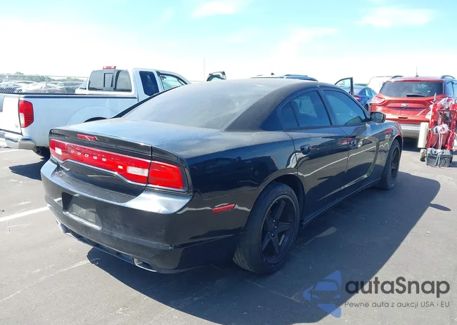 2C3CDXBG5DH638500: 43284267