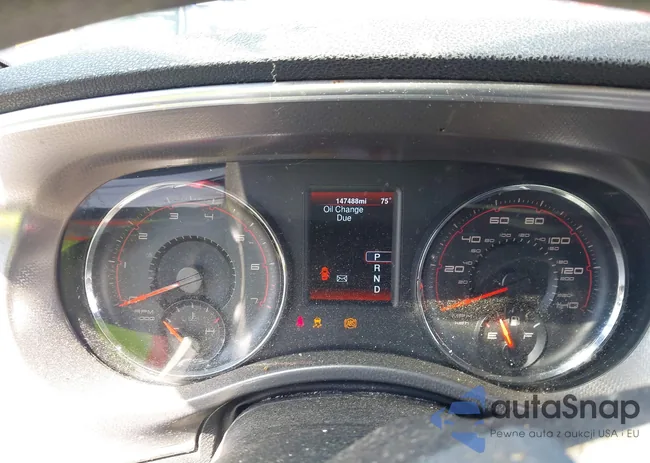 2C3CDXBG5DH638500: 43284267