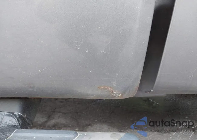 1FTRF045X7KC27352: 43284282