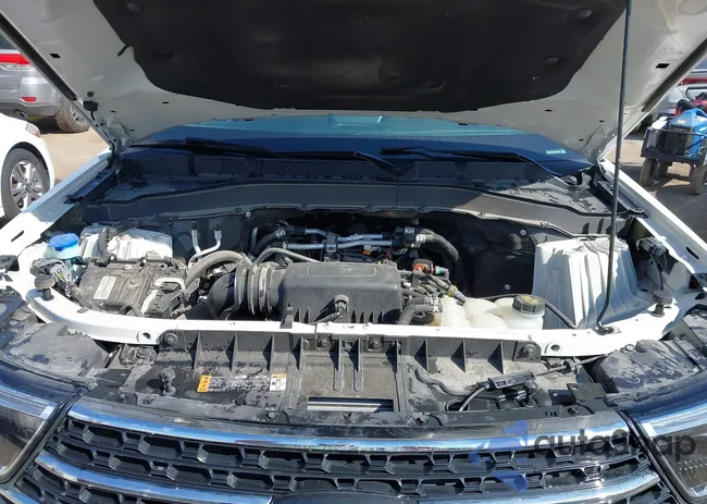 1FMSK7DH5NGA33159: 43284290