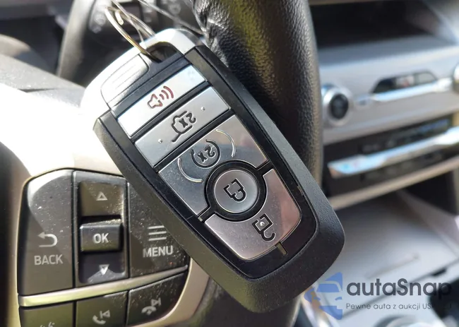 1FMSK7DH5NGA33159: 43284290