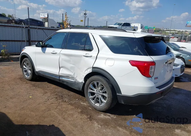 1FMSK7DH5NGA33159: 43284290