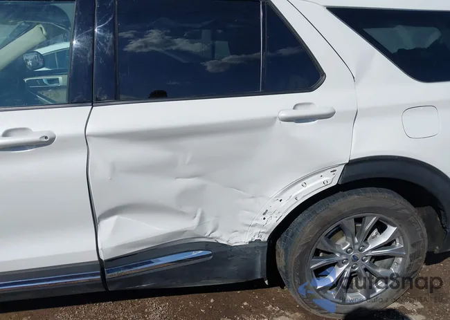 1FMSK7DH5NGA33159: 43284290