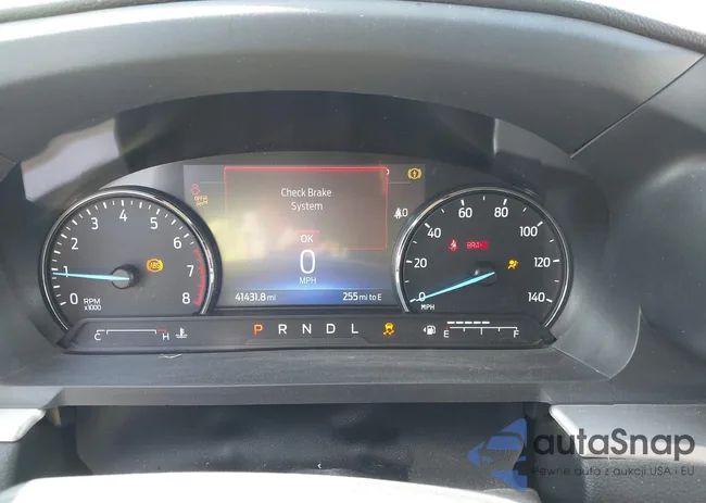 1FMSK7DH5NGA33159: 43284290