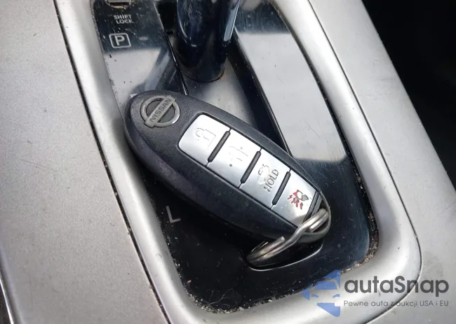 3N1AB7AP8FY215016: 43284292