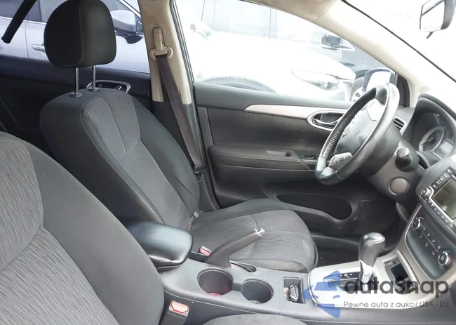 3N1AB7AP8FY215016: 43284292