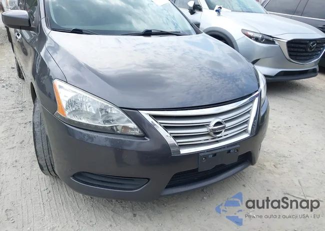 3N1AB7AP8FY215016: 43284292