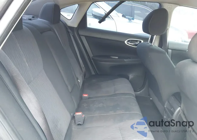 3N1AB7AP8FY215016: 43284292