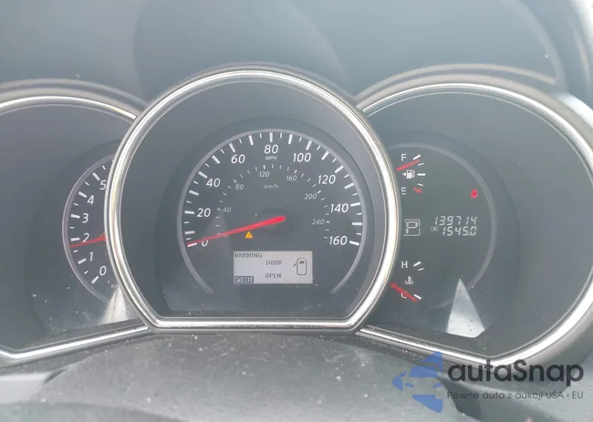 JN8AZ1MW3BW162191: 43284295