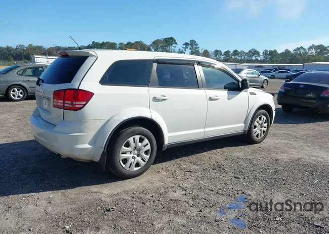 3C4PDCAB4FT720305: 43284296