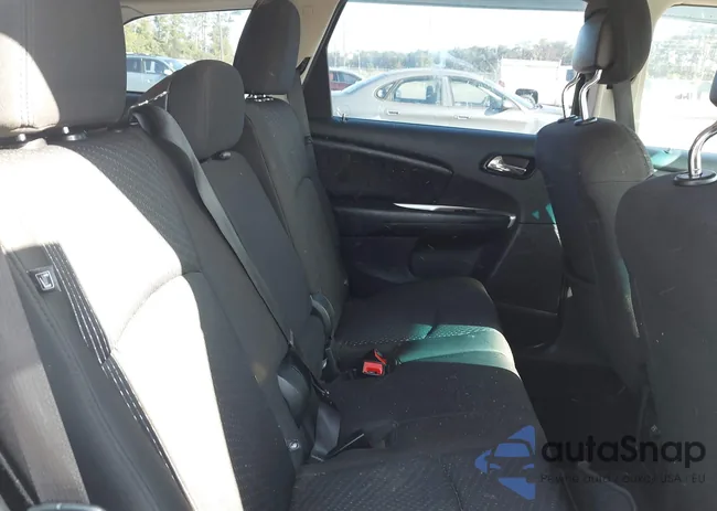 3C4PDCAB4FT720305: 43284296