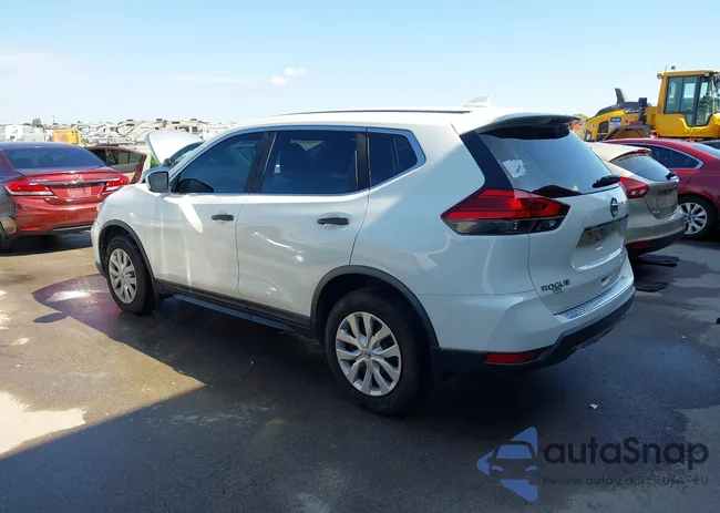 KNMAT2MV4HP600133: 43284297