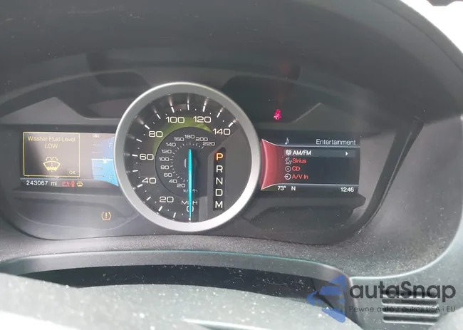 1FMHK7D83CGA35824: 43284299