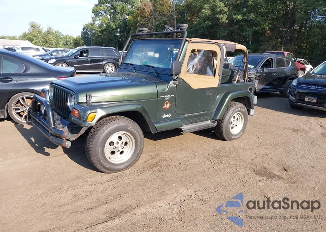 1J4FY49S5VP520413: 43284301