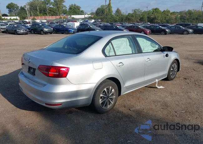 3VW2K7AJ4FM277241: 43284302