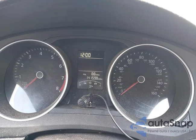 3VW2K7AJ4FM277241: 43284302