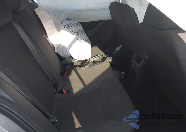 3VW2K7AJ4FM277241: 43284302