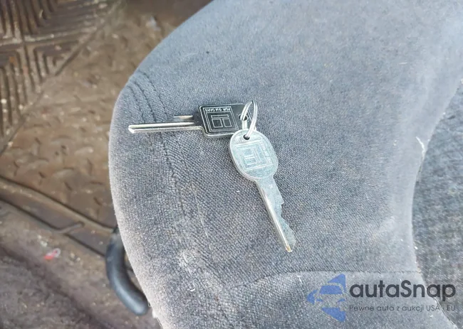 1G1AP8710DL138647: 43284305