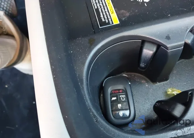 3CZRZ2H79SM791309: 43284308