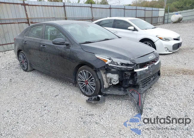 3KPF44AC2NE466493: 43284314