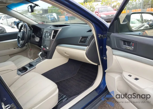 4S4BRBEC6A3326944: 43284316