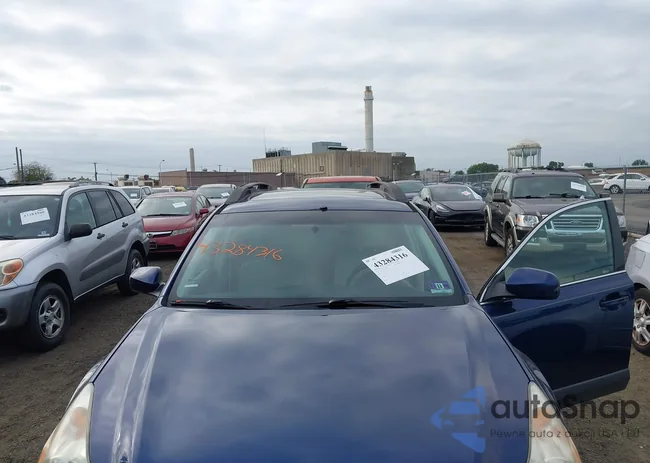 4S4BRBEC6A3326944: 43284316