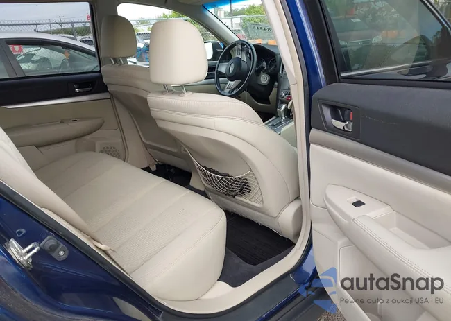 4S4BRBEC6A3326944: 43284316