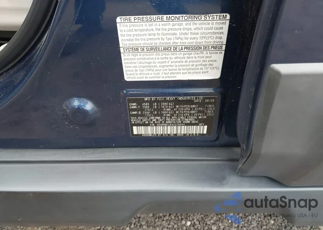 4S4BRBEC6A3326944: 43284316