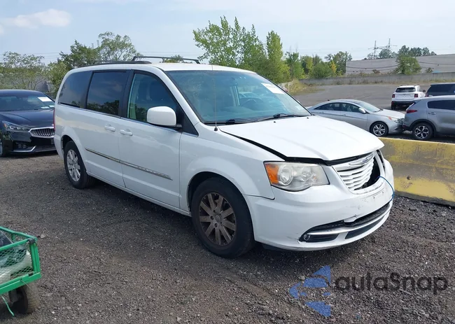 2C4RC1BG4FR539606: 43284326